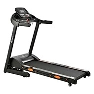 Esteira Gallant Elite Pro