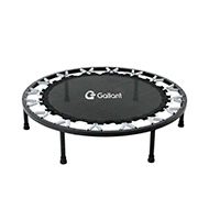 Cama Elástica Gallant 32 Molas