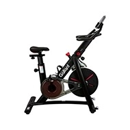 Bicicleta Connect Max Gallant