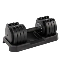 Halter Gallant Elite Pro Regulável com Base