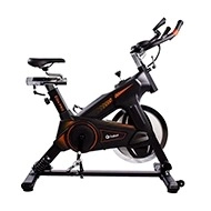 Gallant Elite Pro