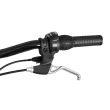 Bicicleta Caloi Andes Preto Aro 26 21V - 005259.19009