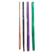 Conjunto 4 Super Bands Gallant Profissional (GEL90SB04A-CL)