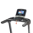 Esteira Ergométrica Elétrica Gallant Smart 4,3hp 20km/h 150kg 220V (GEE15E43A-220PT)