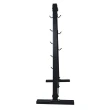 Suporte Pirâmide para Puxadores Gallant Profissional  (GSP05SP01A-PT) 