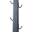 Suporte Pirâmide para Puxadores Gallant Profissional  (GSP05SP01A-PT) 