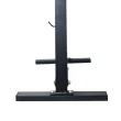 Suporte Pirâmide para Puxadores Gallant Profissional  (GSP05SP01A-PT) 