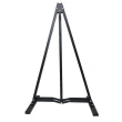 Suporte Pirâmide para Puxadores Gallant Profissional  (GSP05SP01A-PT) 